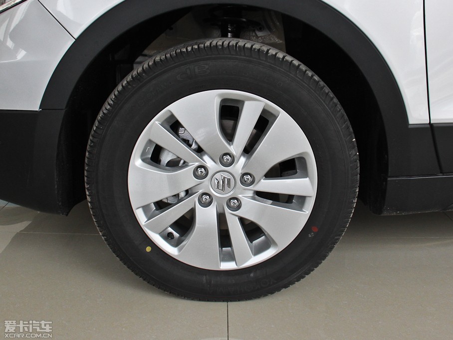 2014hS 1.6L ք(dng)M(jn)ȡ (q)