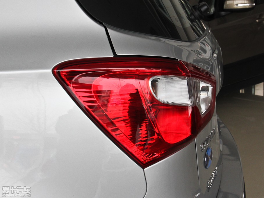 2014hS 1.6L քM(jn)ȡ (q)