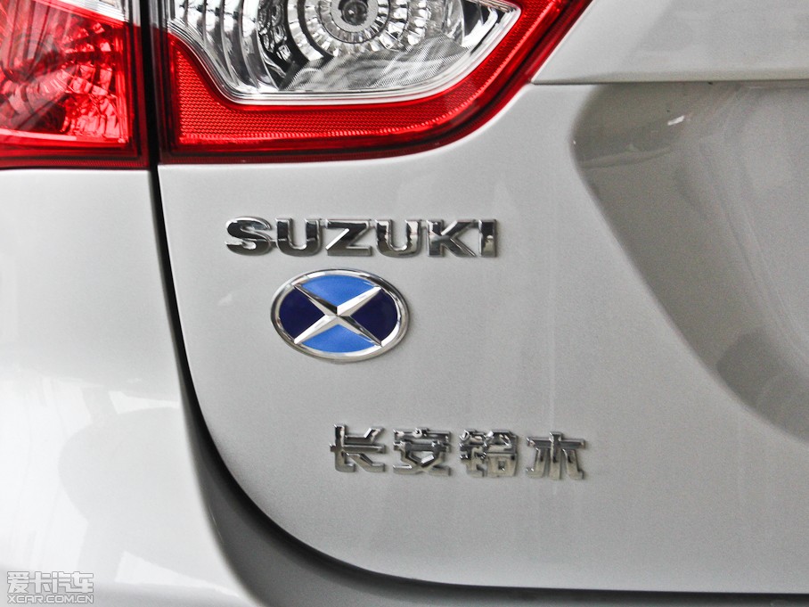 2014hS 1.6L ք(dng)M(jn)ȡ (q)