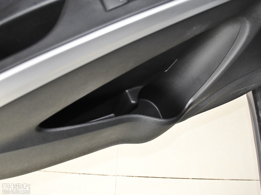 2014hS 1.6L քM(jn)ȡ (q)