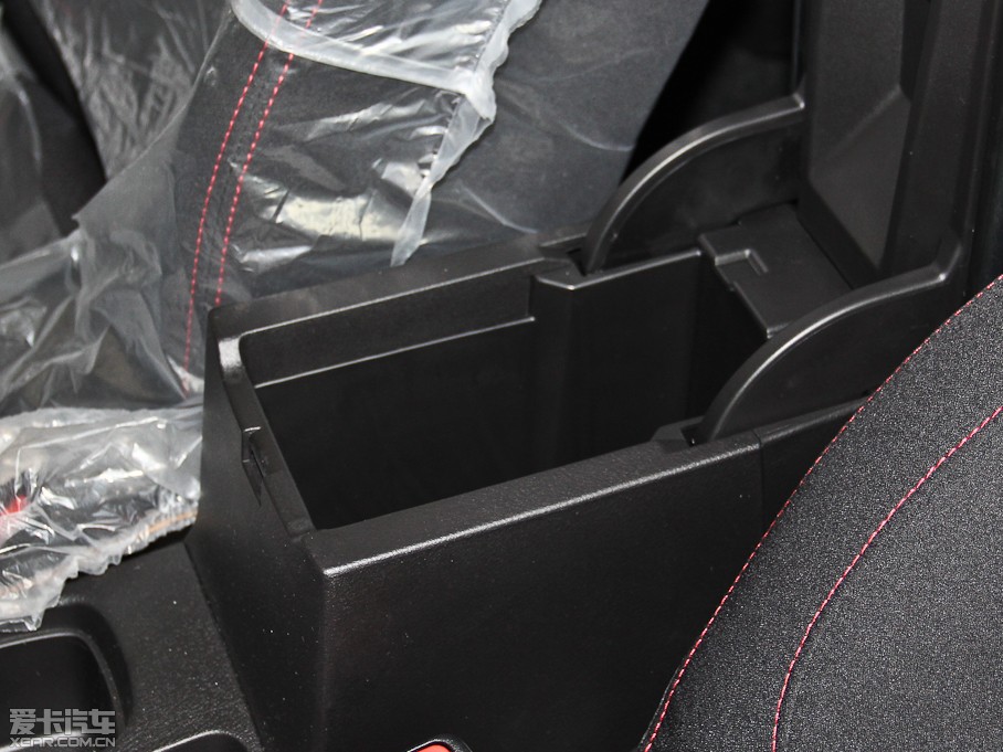 2014hS 1.6L քMȡ (q)