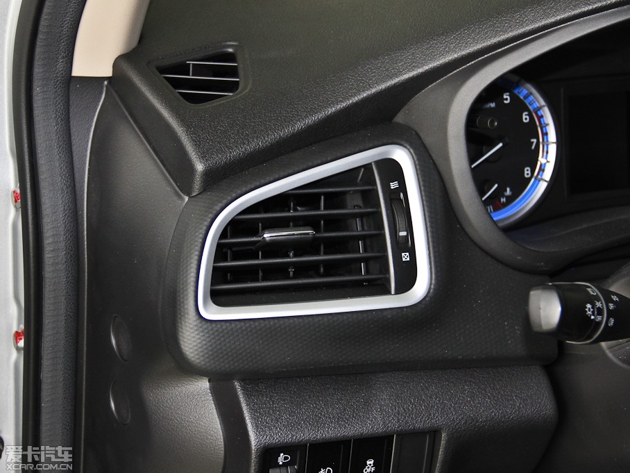 2014hS 1.6L քMȡ (q)