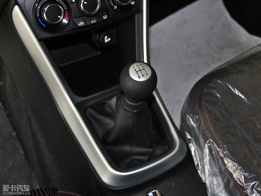 2014hS 1.6L ք(dng)M(jn)ȡ (q)