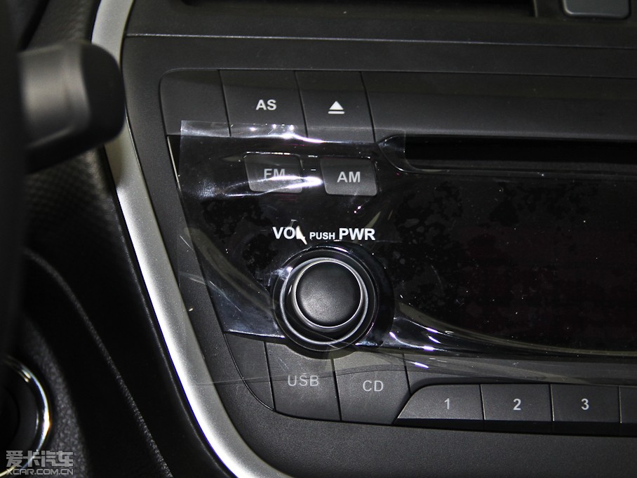 2014hS 1.6L քM(jn)ȡ (q)