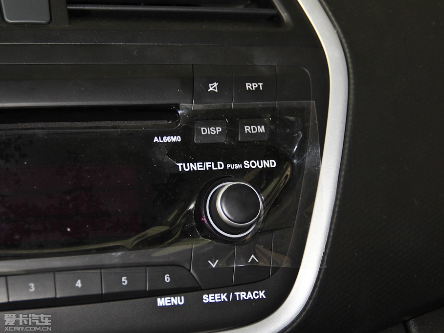 2014hS 1.6L ք(dng)M(jn)ȡ (q)