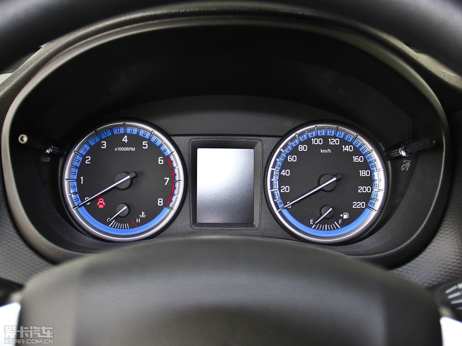 2014hS 1.6L ք(dng)M(jn)ȡ (q)