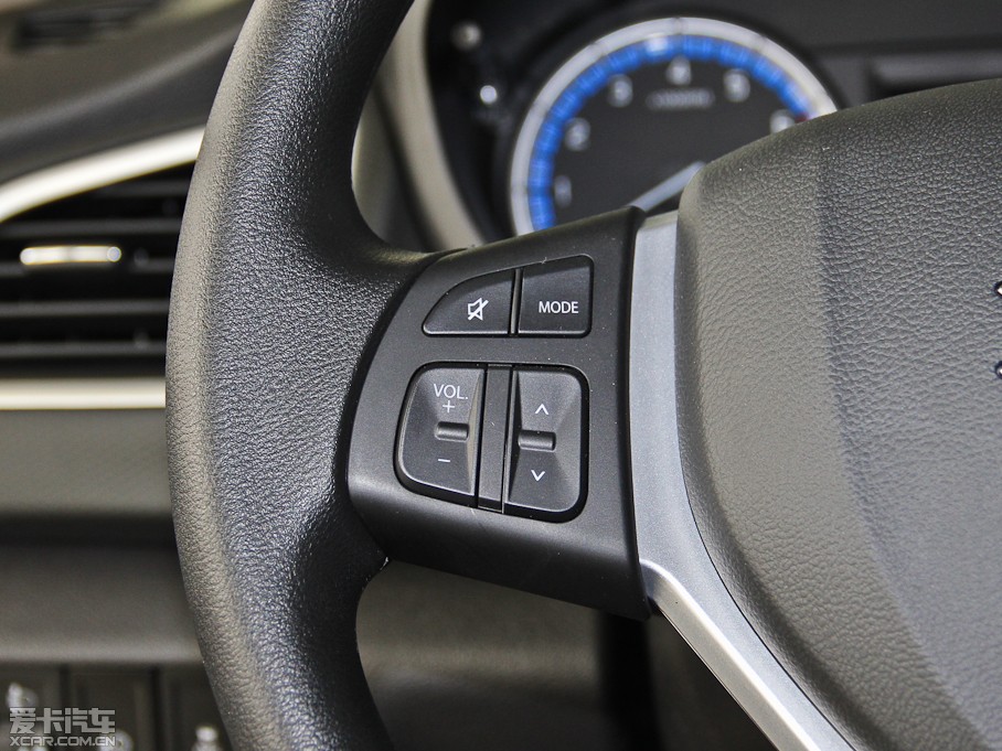 2014hS 1.6L ք(dng)M(jn)ȡ (q)