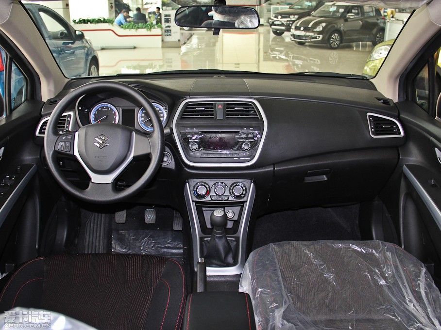 2014hS 1.6L քMȡ 