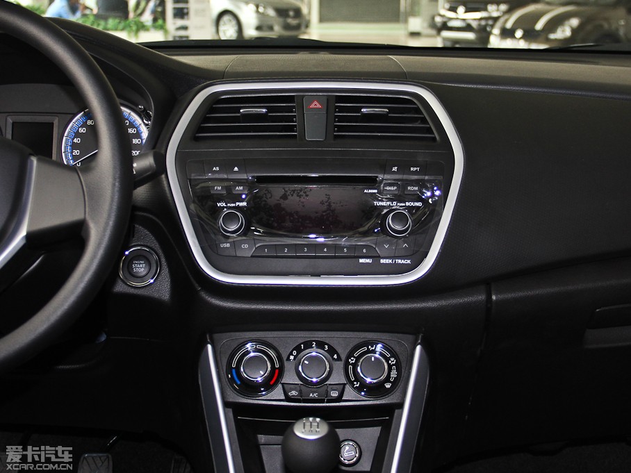 2014hS 1.6L քMȡ (q)