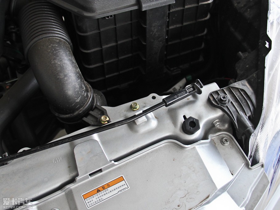 2014hS 1.6L քM(jn)ȡ (q)