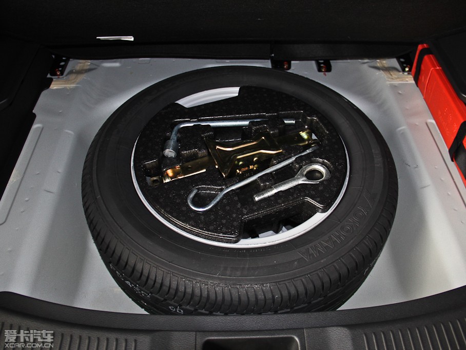 2014hS 1.6L քM(jn)ȡ (q)