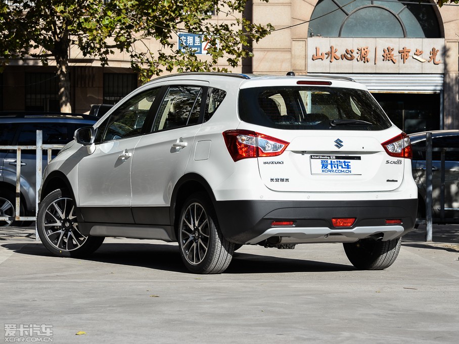 2014hS 1.6L CVTF (q)