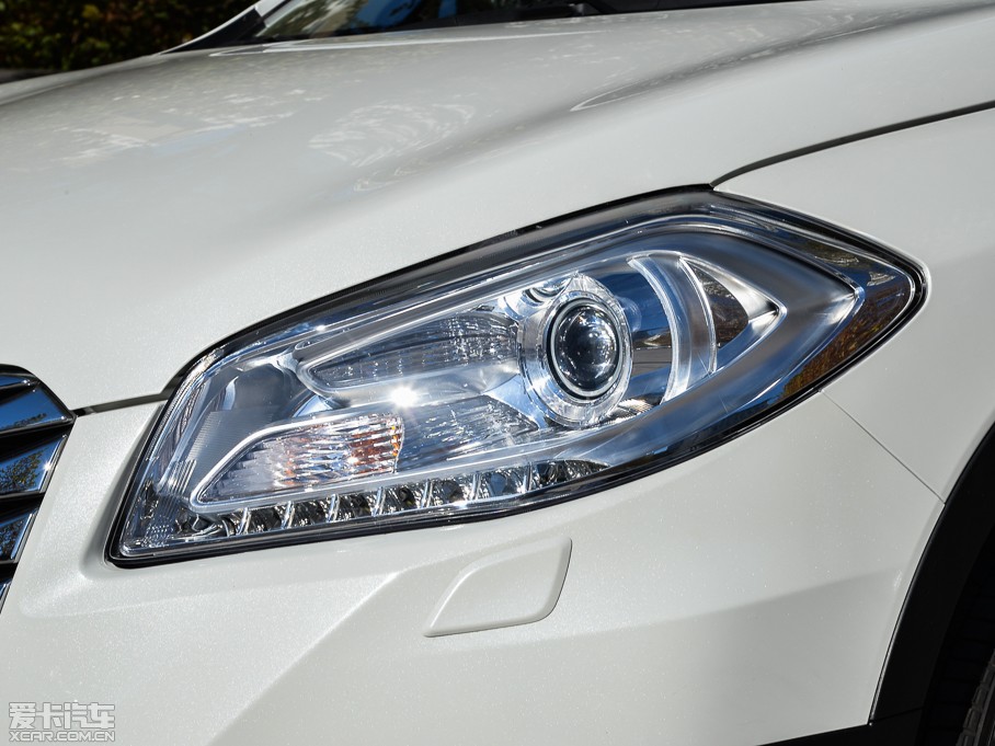 2014hS 1.6L CVTF (q)