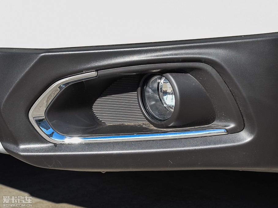 2014hS 1.6L CVTF (q)