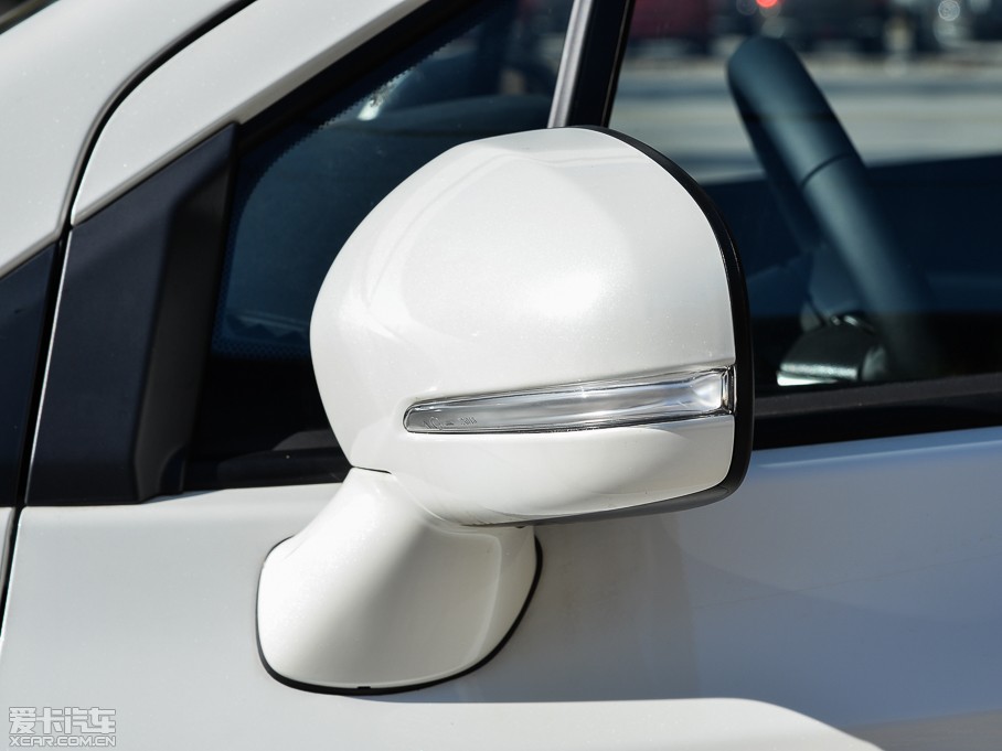 2014hS 1.6L CVTF (q)