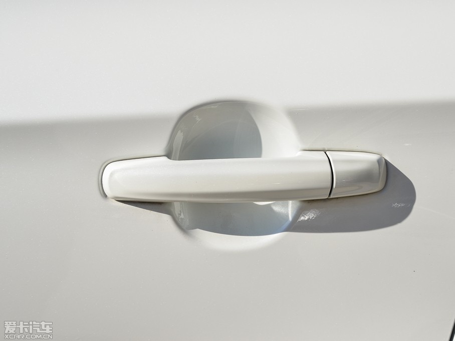 2014hS 1.6L CVTF (q)