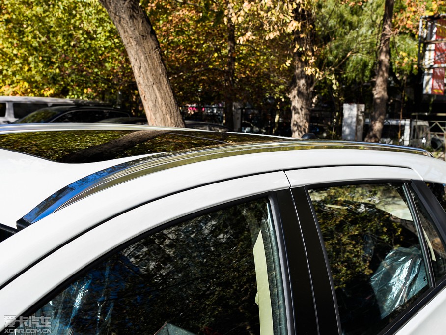 2014hS 1.6L CVTF (q)