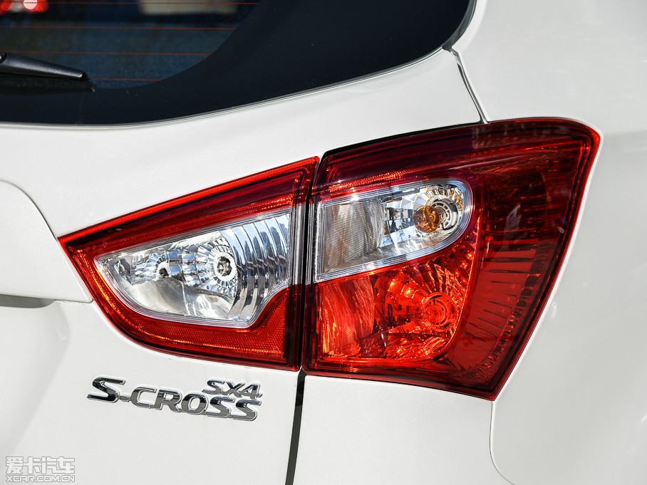 2014hS 1.6L CVTF (q)