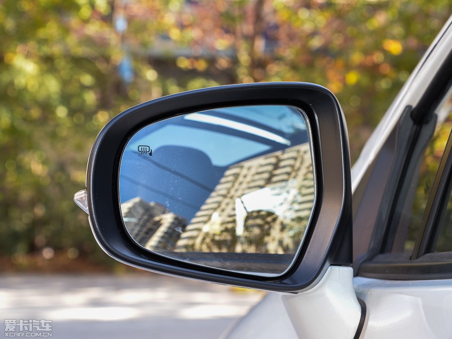 2014hS 1.6L CVTF (q)