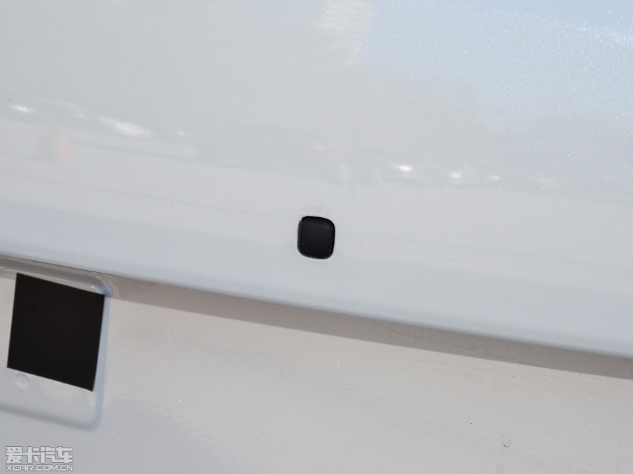 2014hS 1.6L CVTF (q)