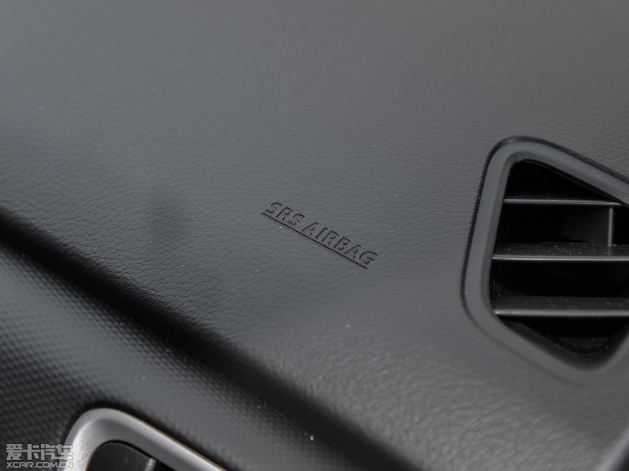 2014hS 1.6L CVTF (q)