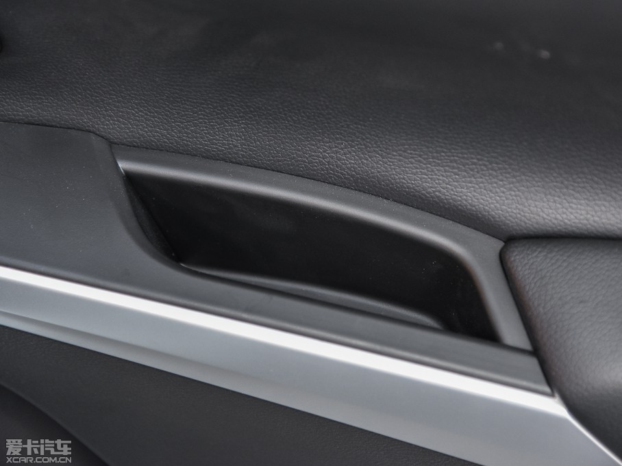 2014hS 1.6L CVTF (q)