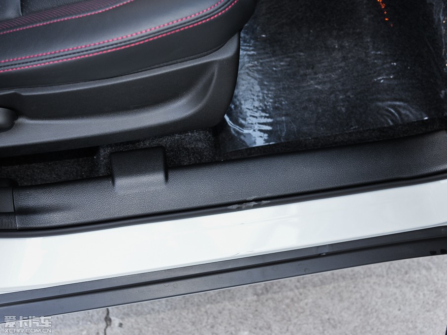 2014hS 1.6L CVTF (q)