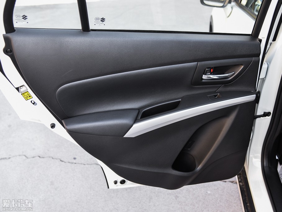 2014hS 1.6L CVTF (q)