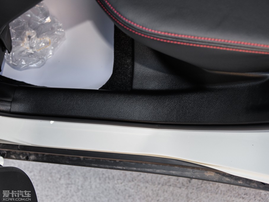 2014hS 1.6L CVTF (q)