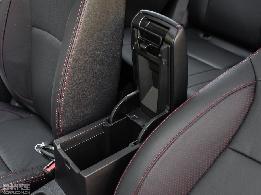 2014hS 1.6L CVTF (q)