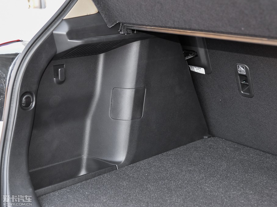 2014hS 1.6L CVTF (q)