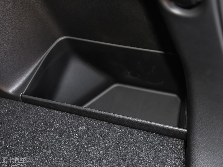 2014hS 1.6L CVTF (q)