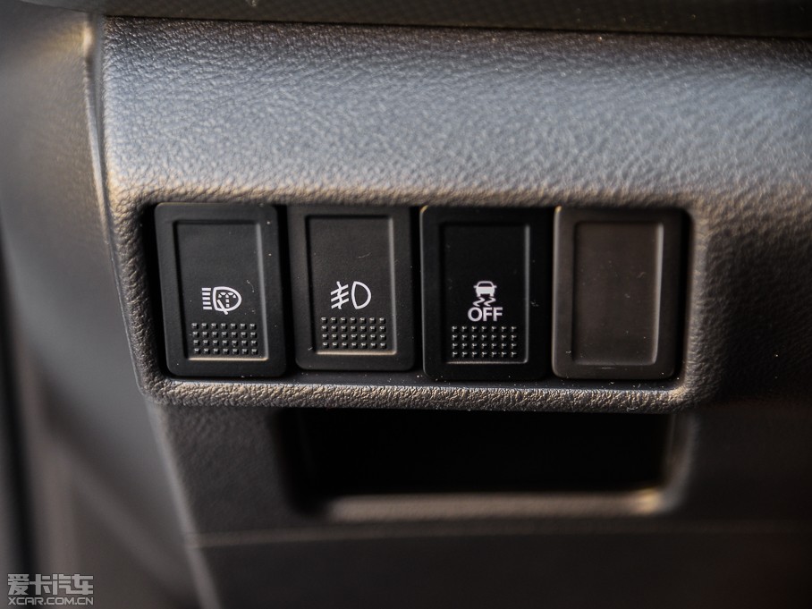 2014hS 1.6L CVTF (q)