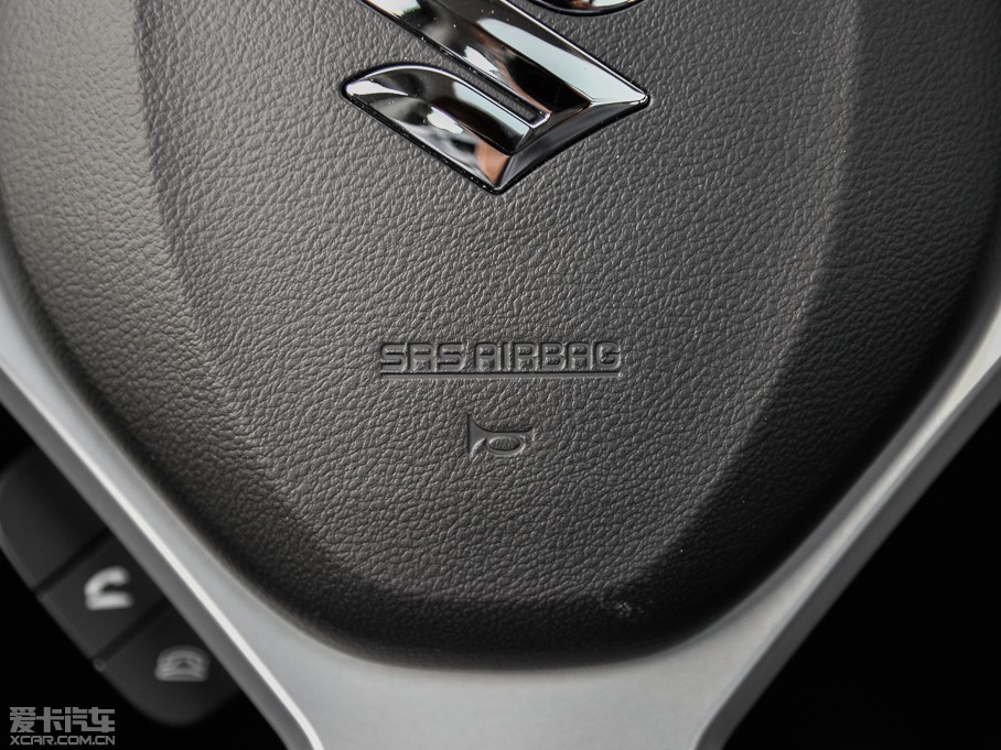 2014hS 1.6L CVTF (q)