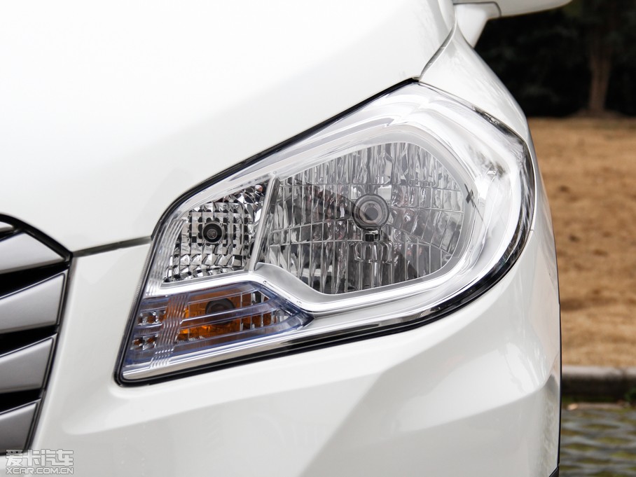 2014hS 1.6L CVTM(jn)ȡ (q)