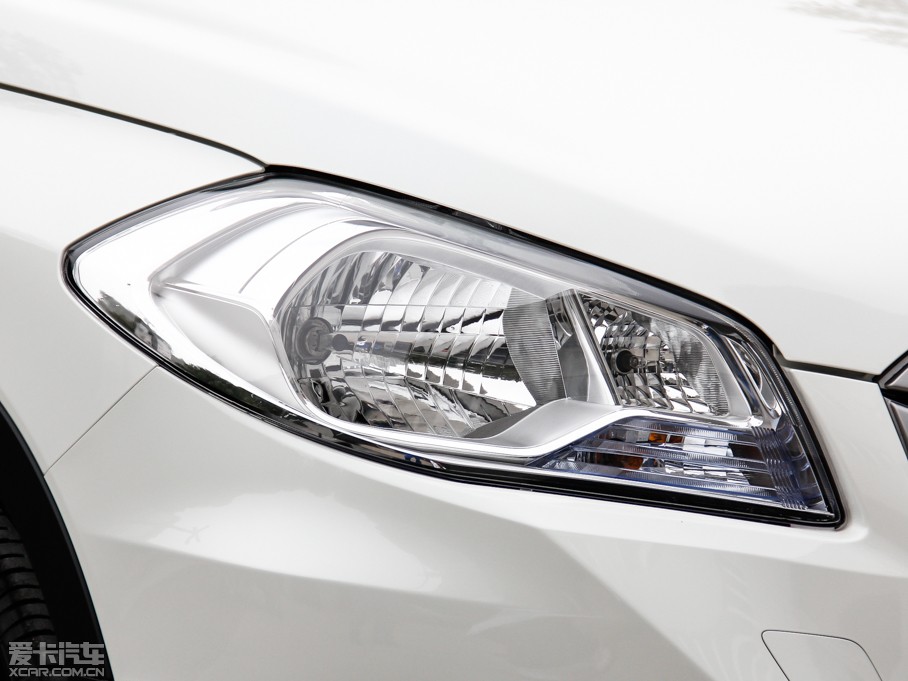 2014hS 1.6L CVTM(jn)ȡ (q)