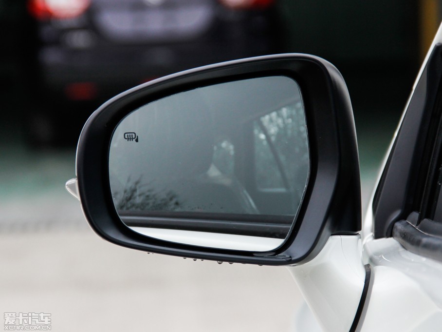 2014hS 1.6L CVTM(jn)ȡ (q)