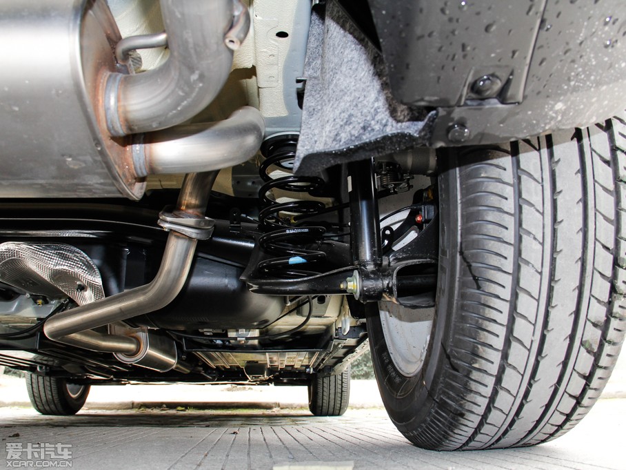 2014hS 1.6L CVTMȡ (q)