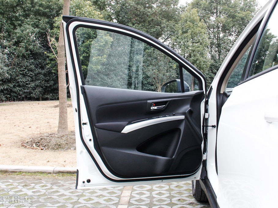 2014hS 1.6L CVTM(jn)ȡ (q)