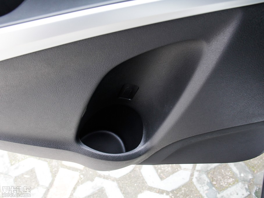 2014hS 1.6L CVTM(jn)ȡ (q)