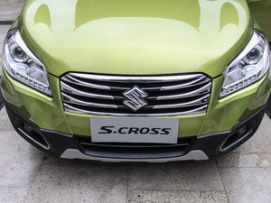 20141.6L CVTF (q) (x)(ji)^