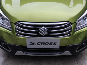 20141.6L CVTF (q) (x)(ji)^