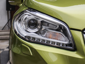 20141.6L CVTF (q) (x)(ji)^