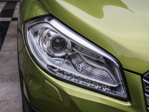 20141.6L CVTF (q) (x)(ji)^