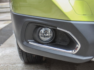 20141.6L CVTF (q) (x)(ji)^