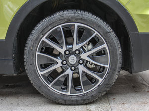 20141.6L CVTF (q) (x)(ji)^