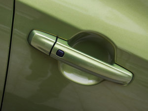 20141.6L CVTF (q) (x)(ji)^