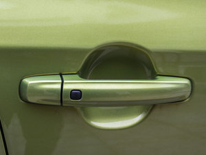 20141.6L CVTF (q) (x)(ji)^