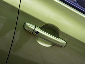 20141.6L CVTF (q) (x)(ji)^