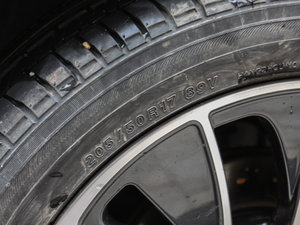 20141.6L CVTF (q) (x)(ji)^